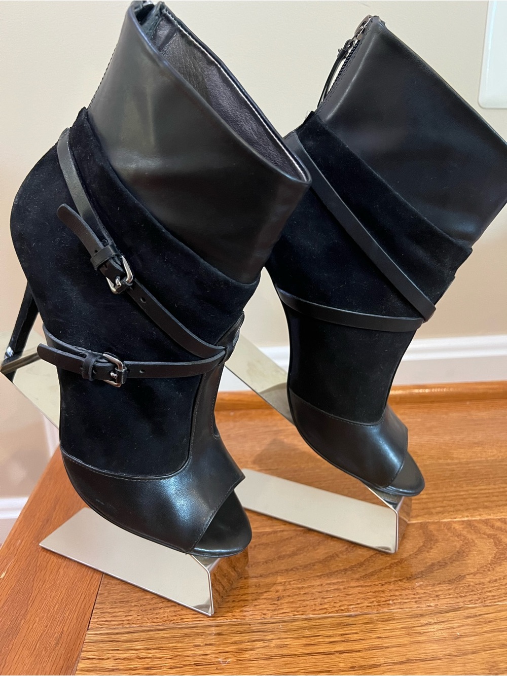 Women’s BCBG Max Azria Boots